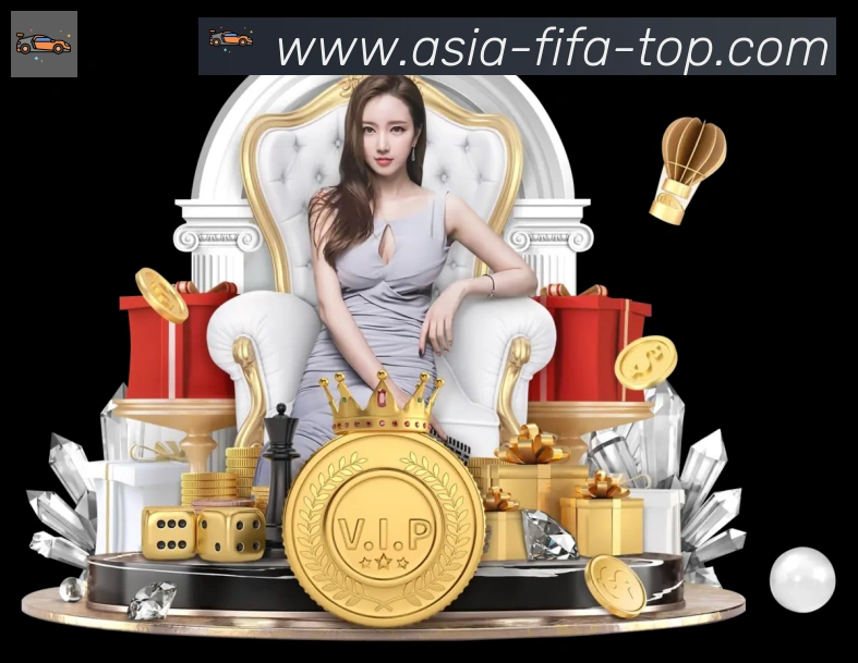 美加墨世界杯赔率入口服务体系