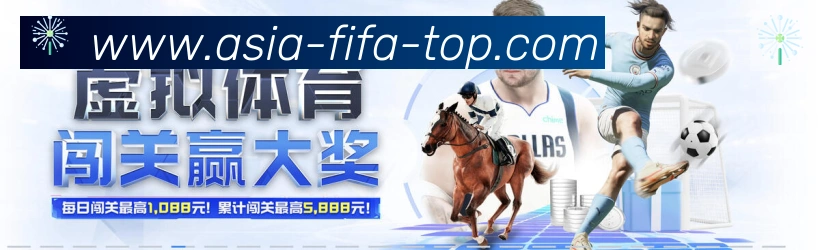 奖项证书
